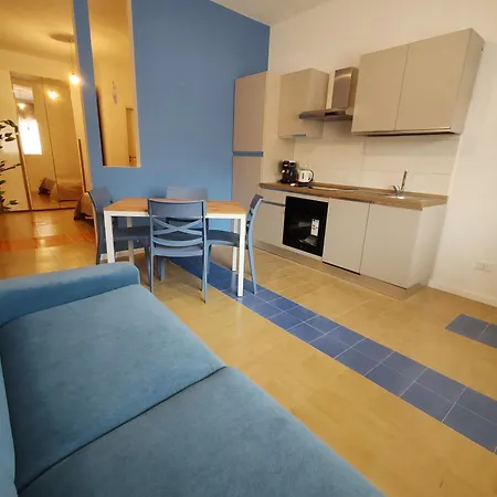 House דירה *