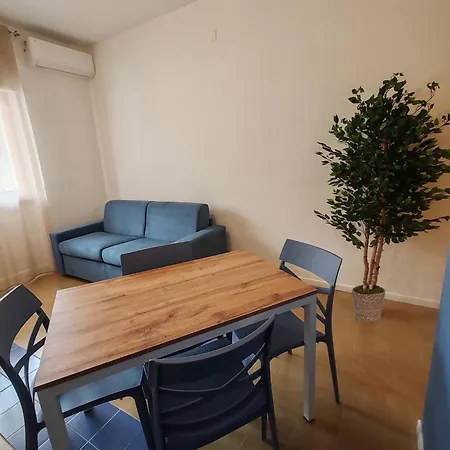 House *